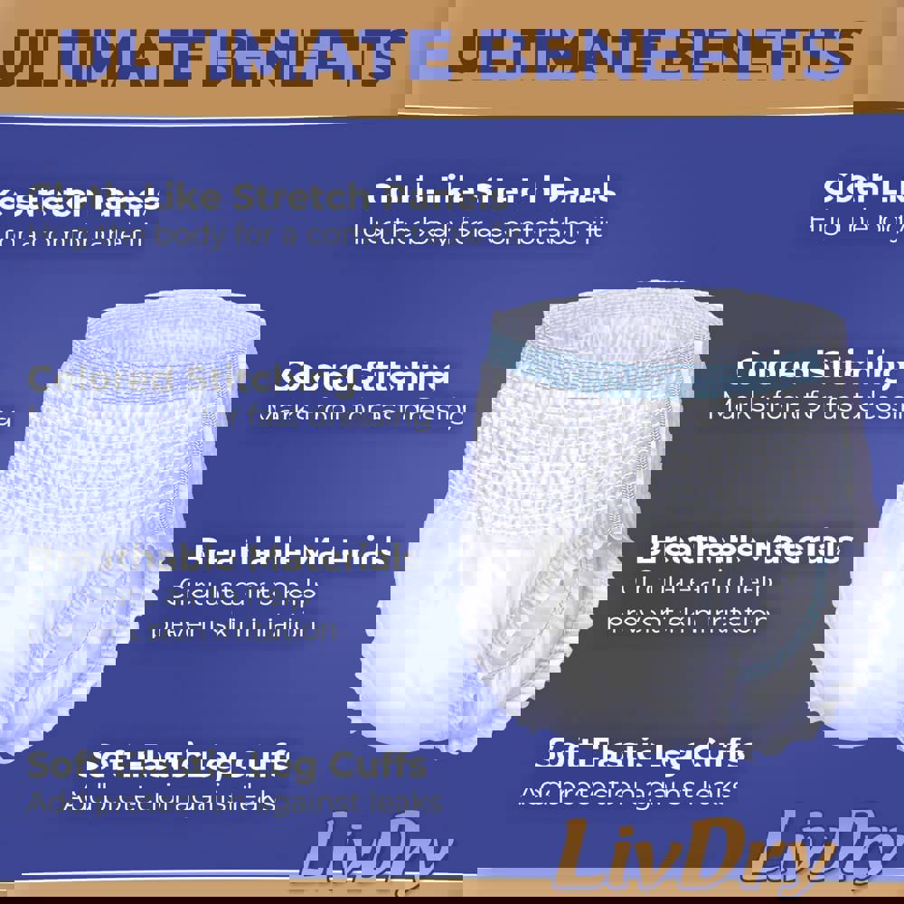 556211