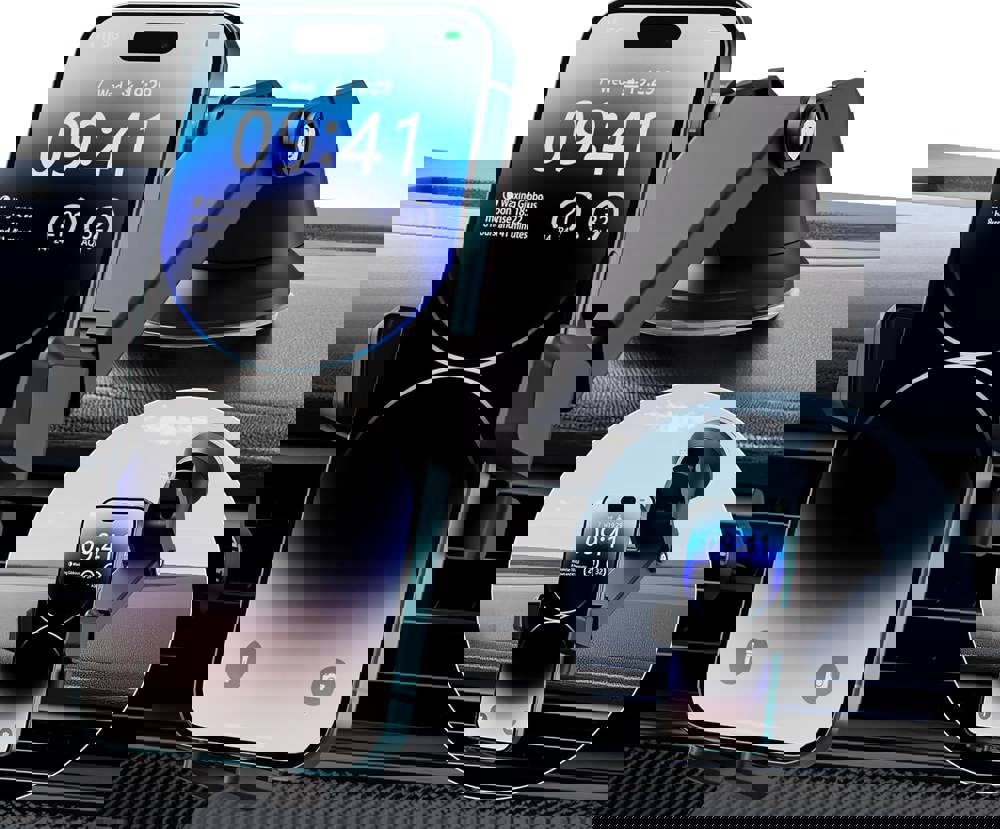 558818