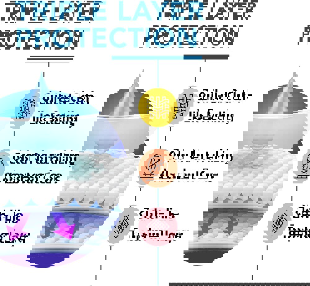 556150