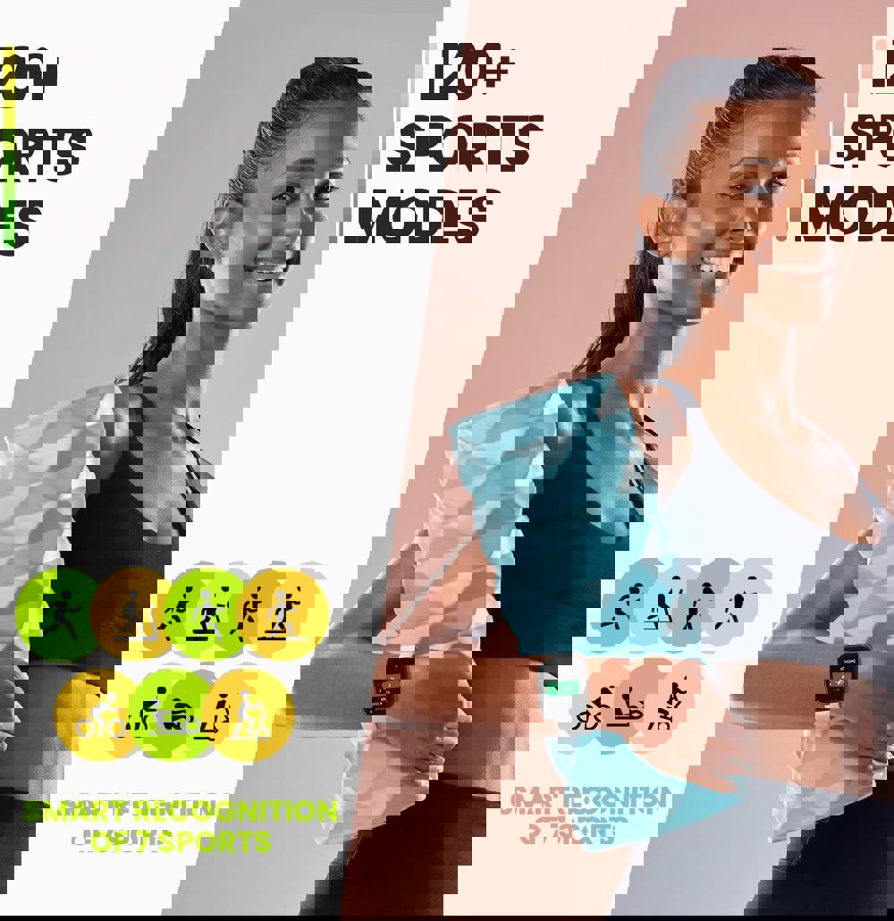 544510