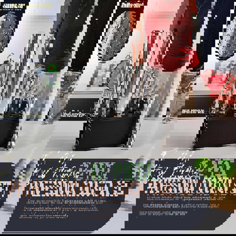 558858