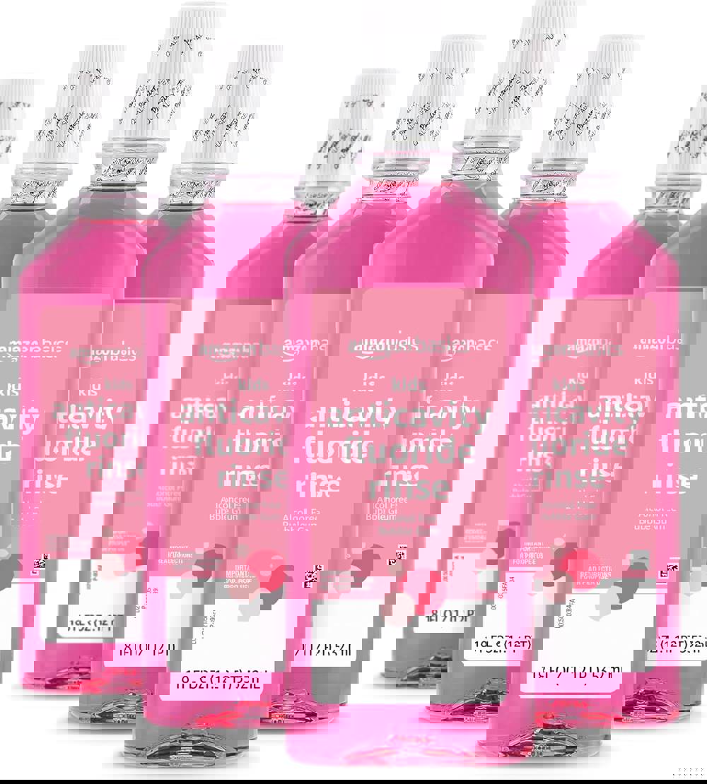 544527