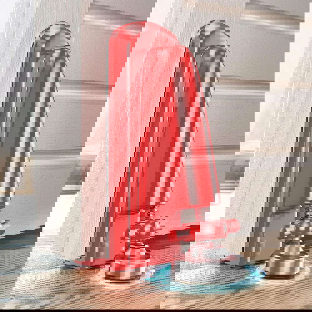 556258
