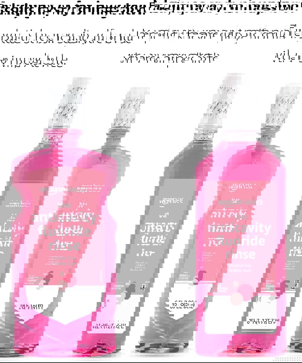 544530
