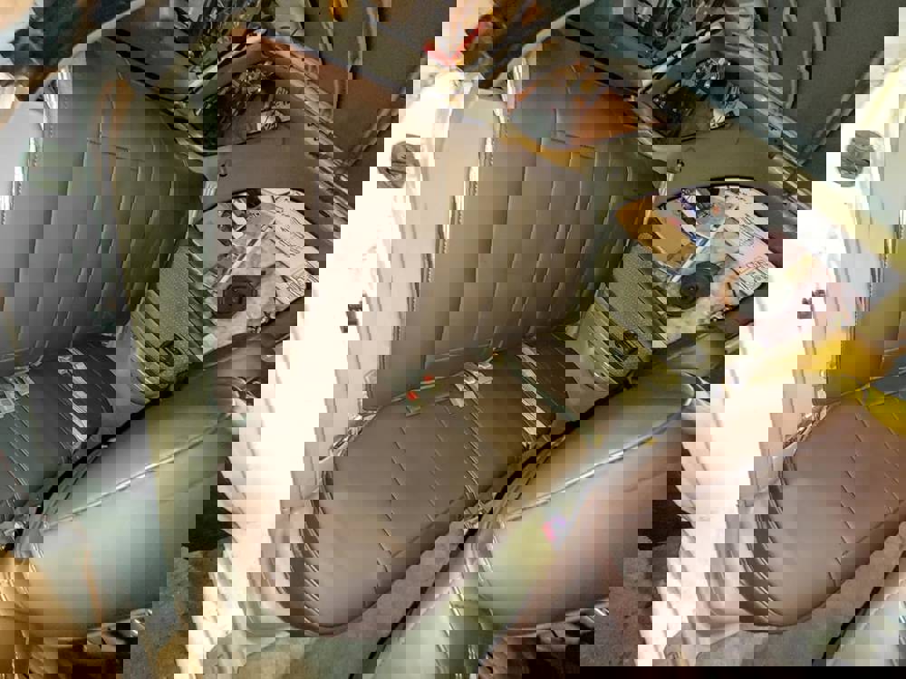 556554