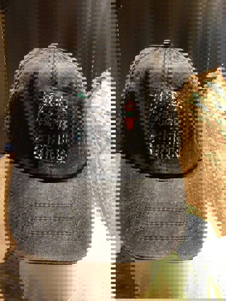 551347