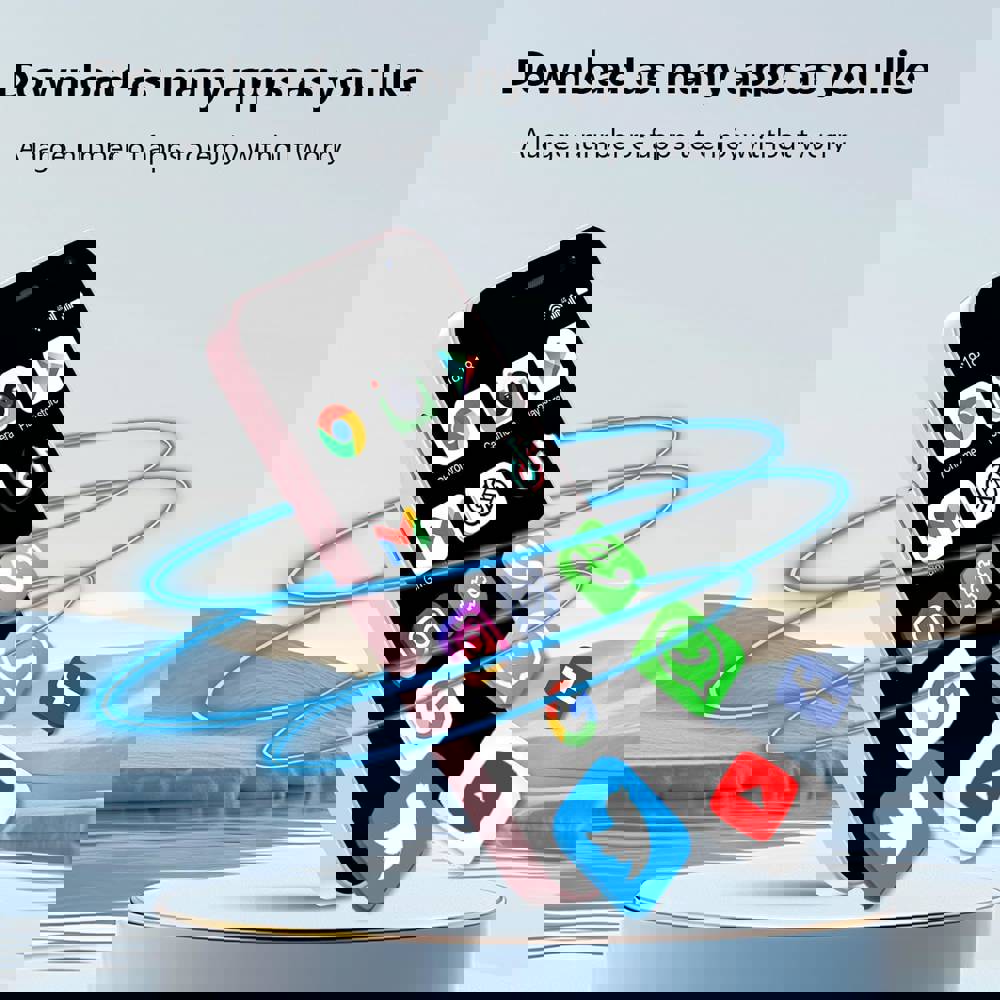 558952