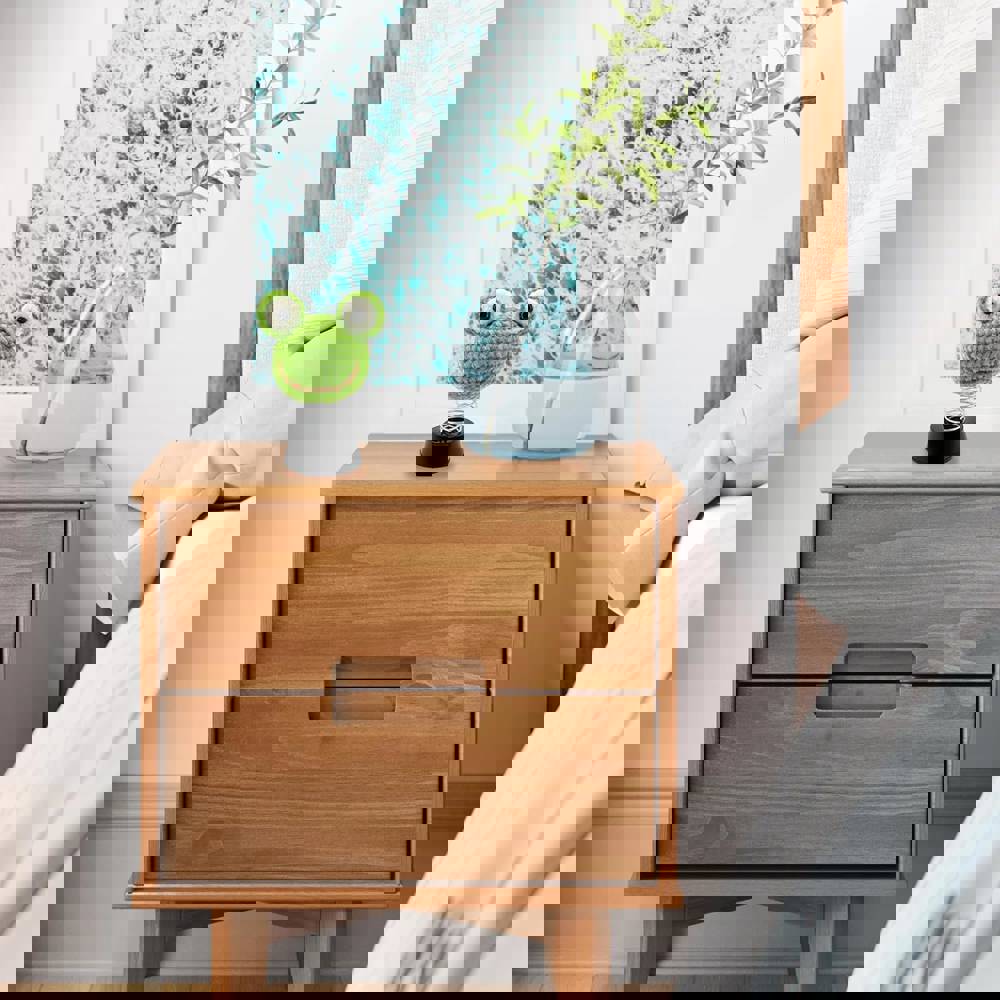 558919