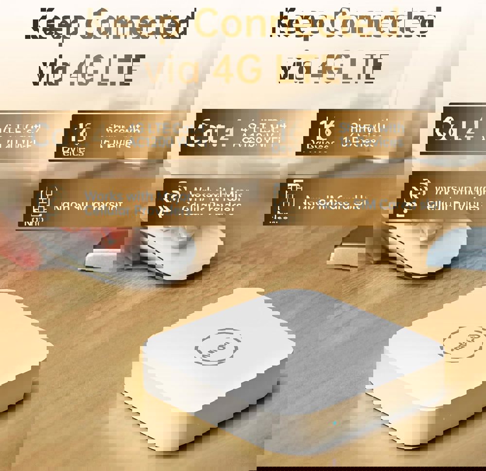 555464