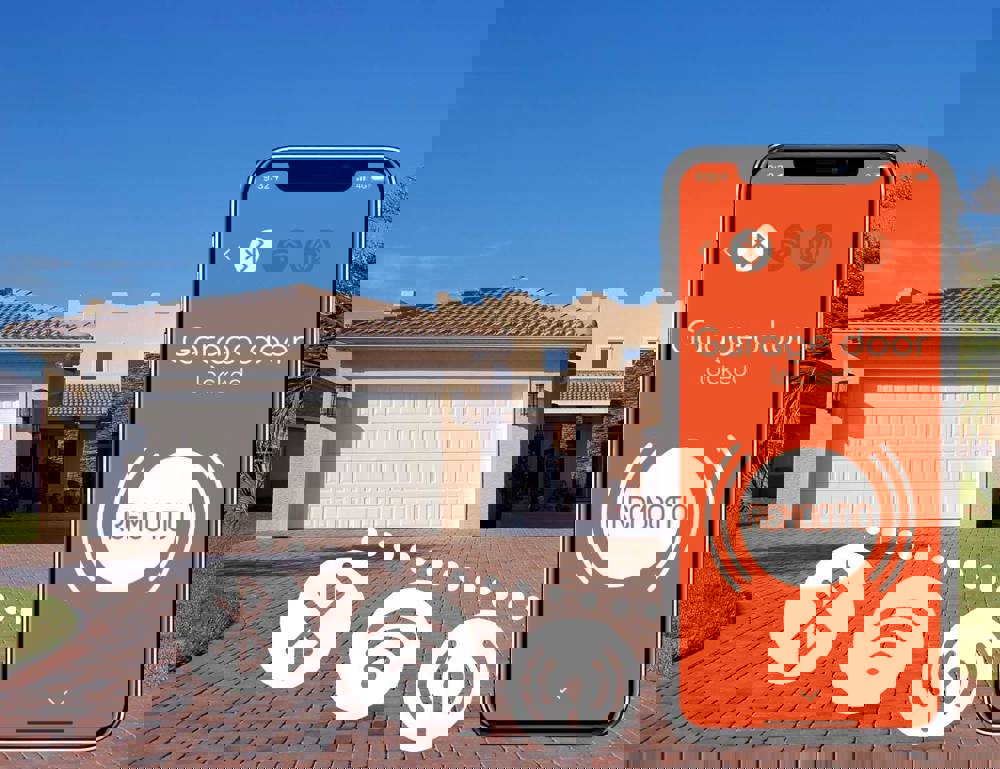551287