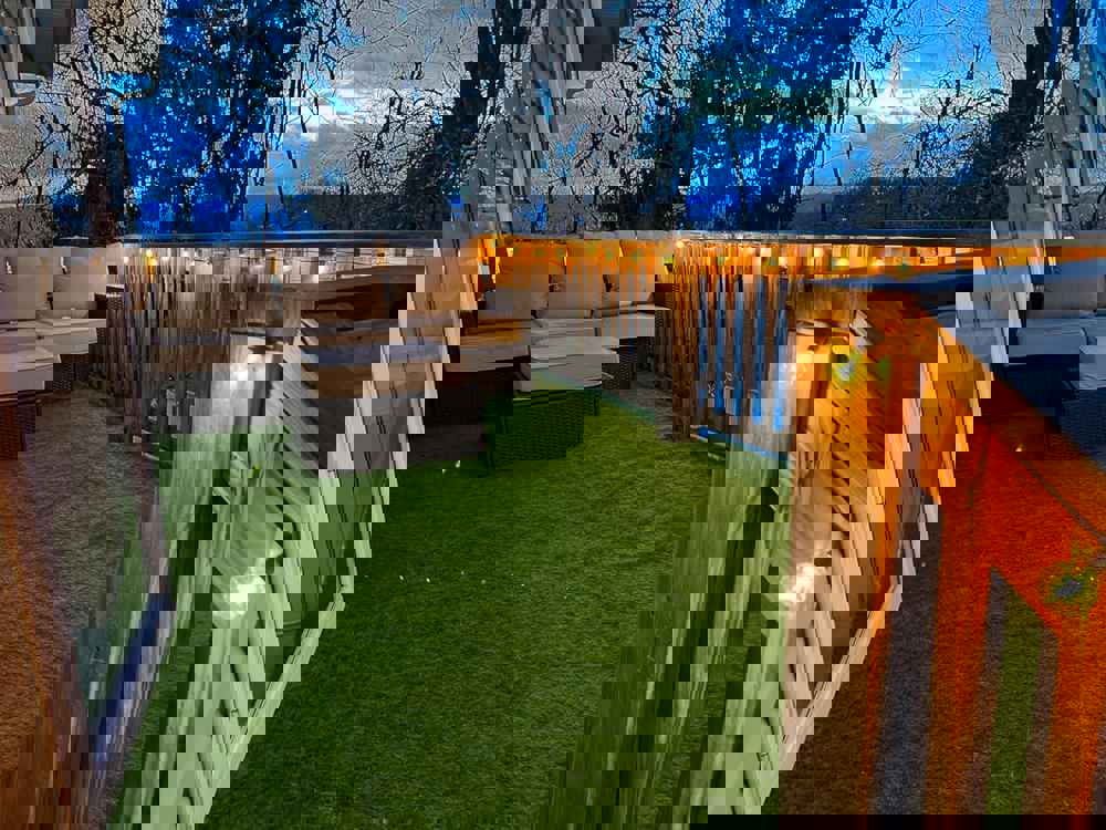 555444