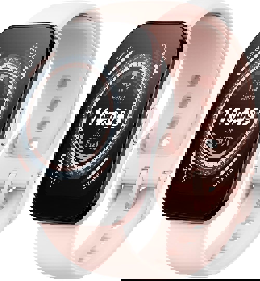 544501
