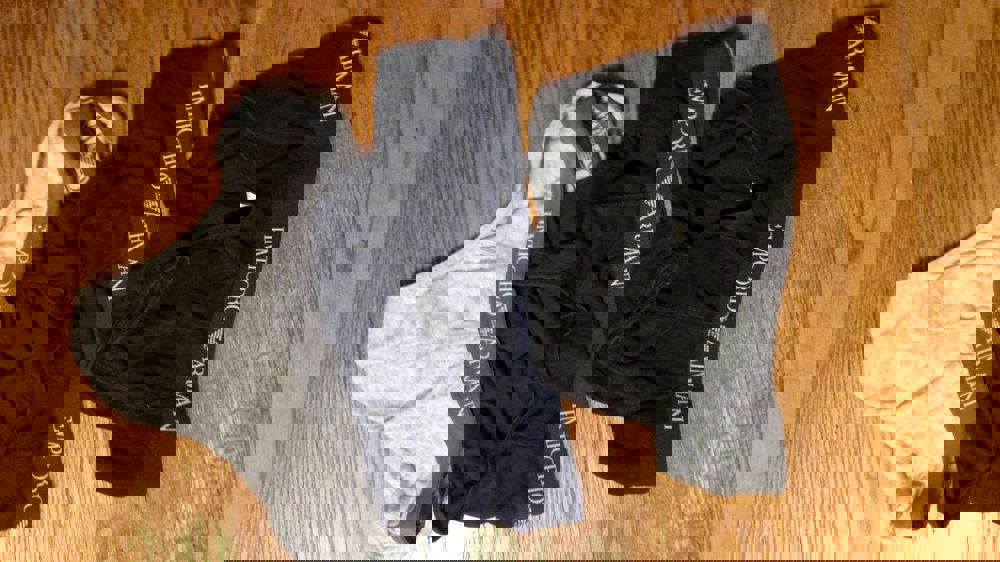 544561