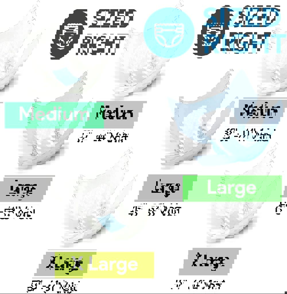 556153