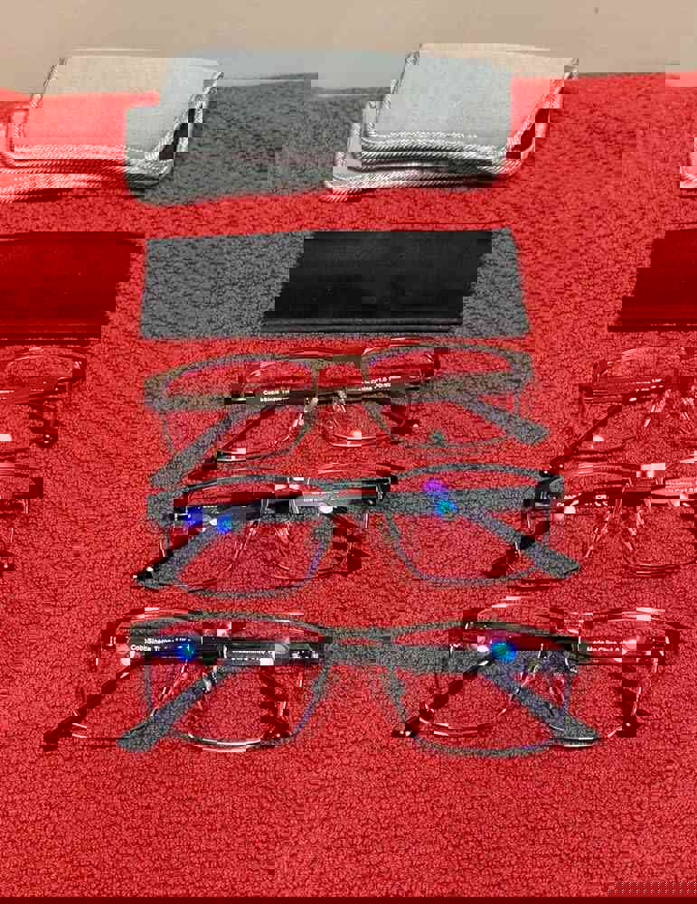 558812