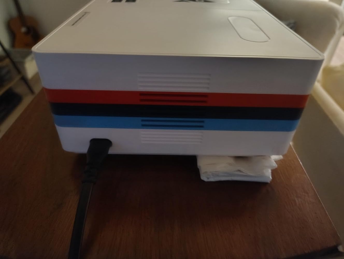 556230