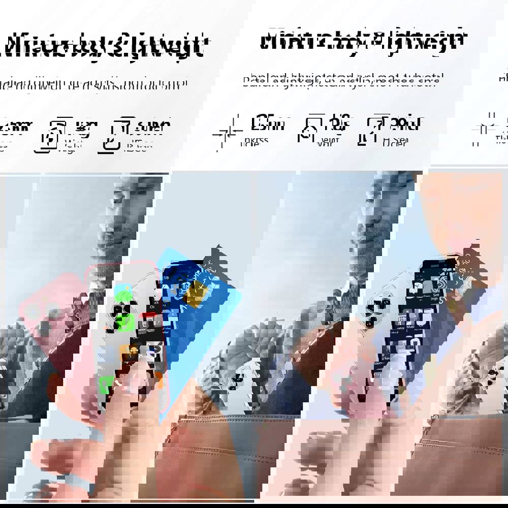 558950