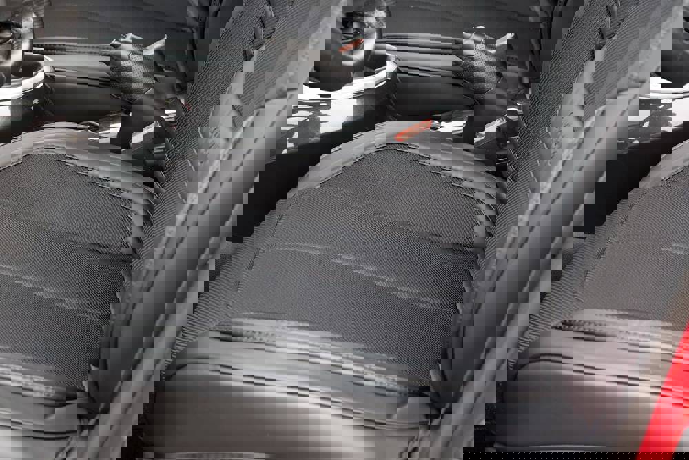 556575