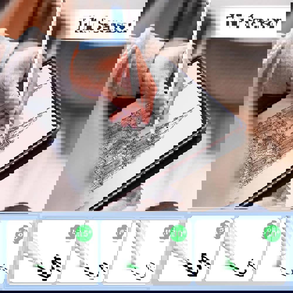 544425
