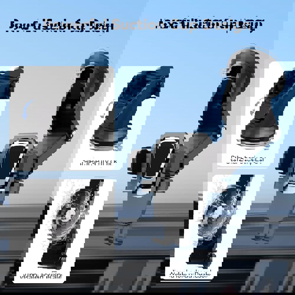 558822