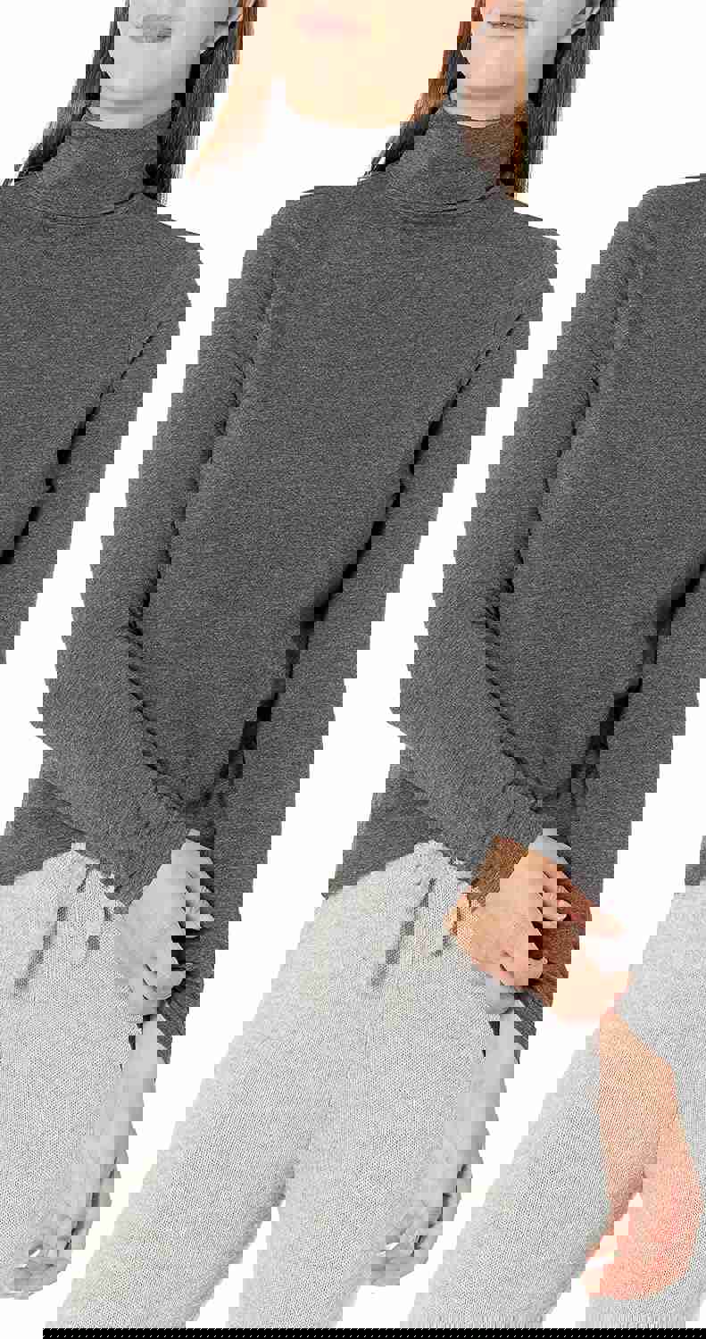556203