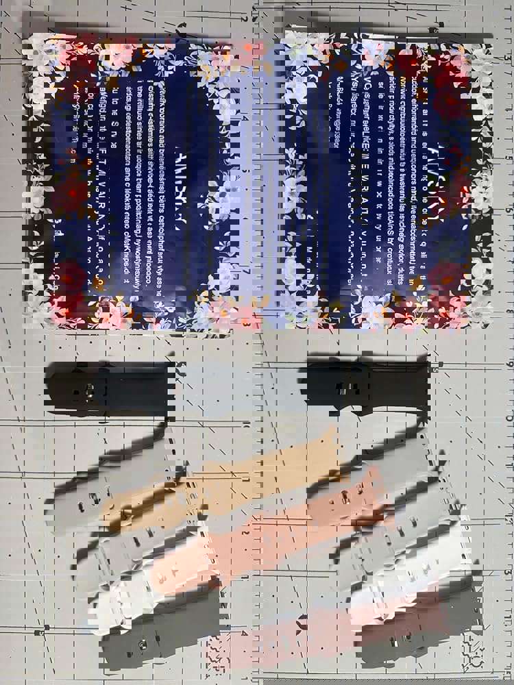 555501