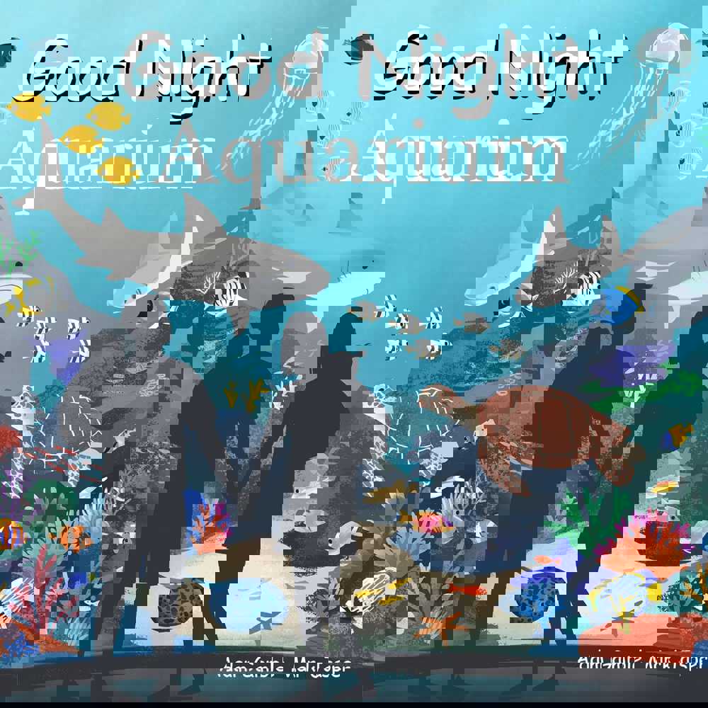 555493