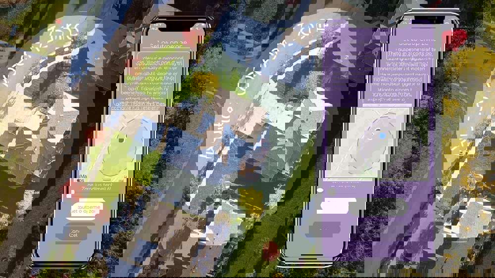 551293