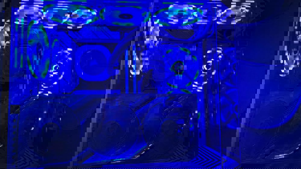 546808