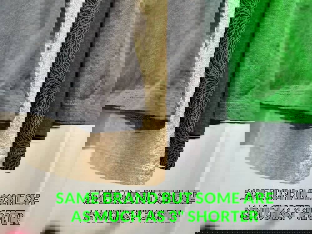 551356