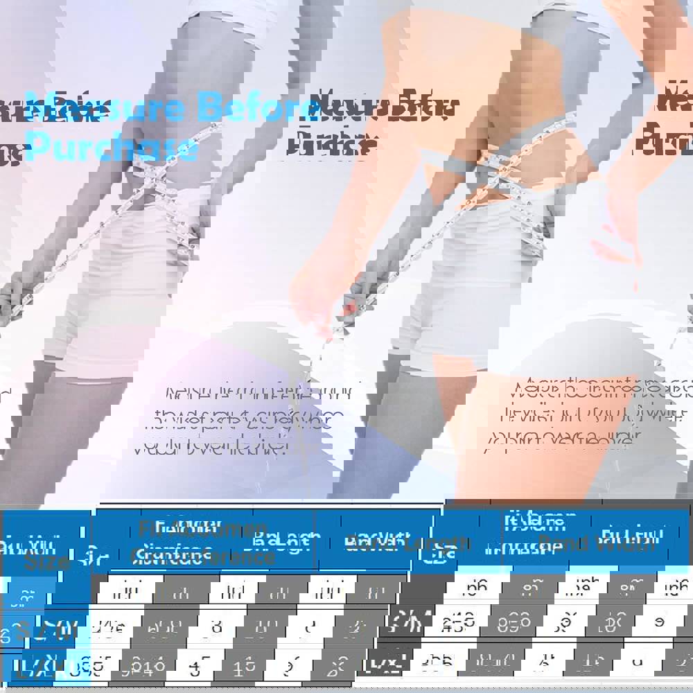 558802