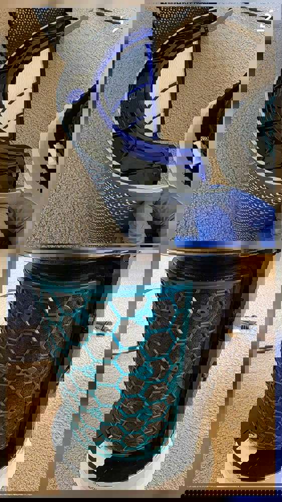 556178