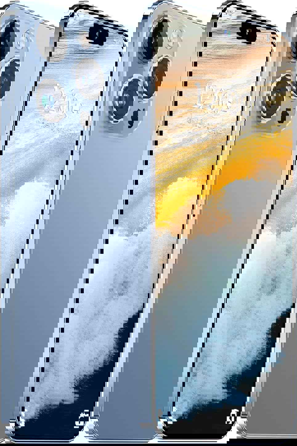 551326