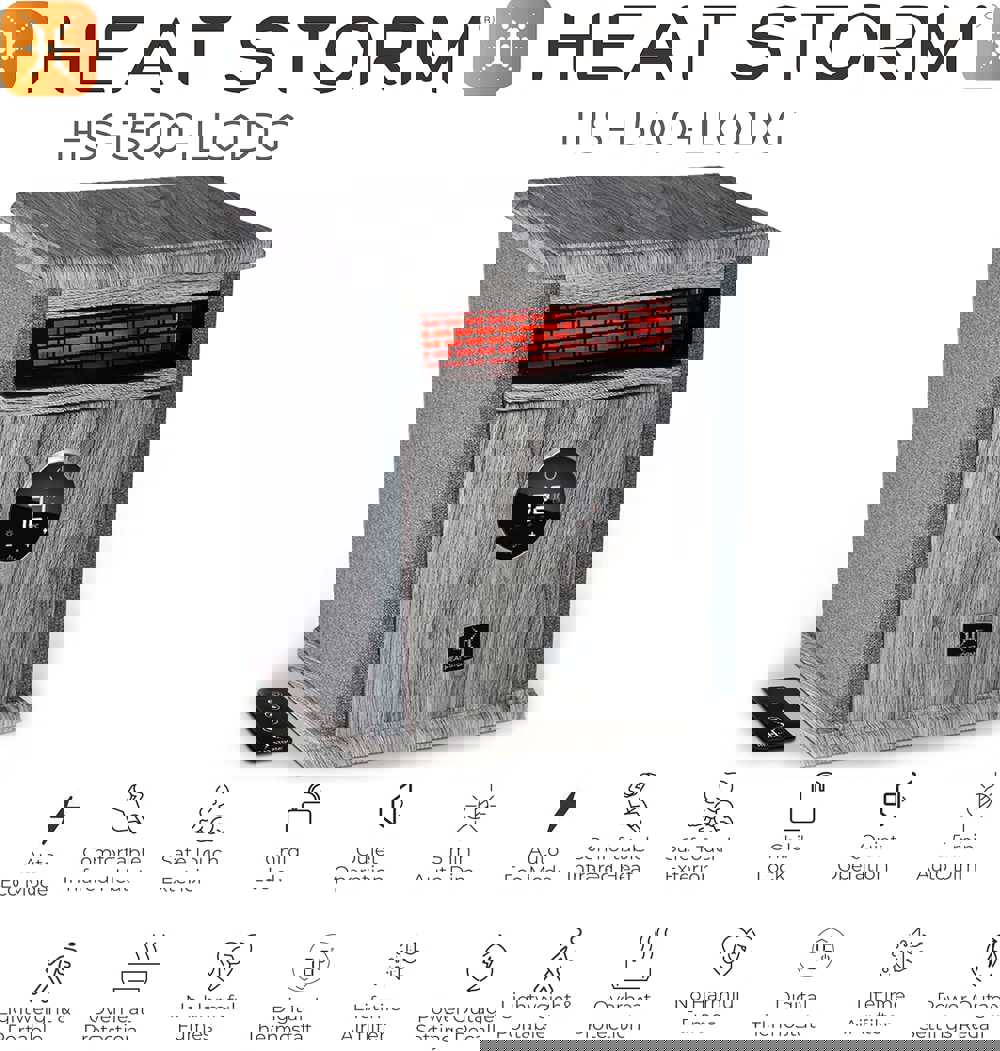 551338