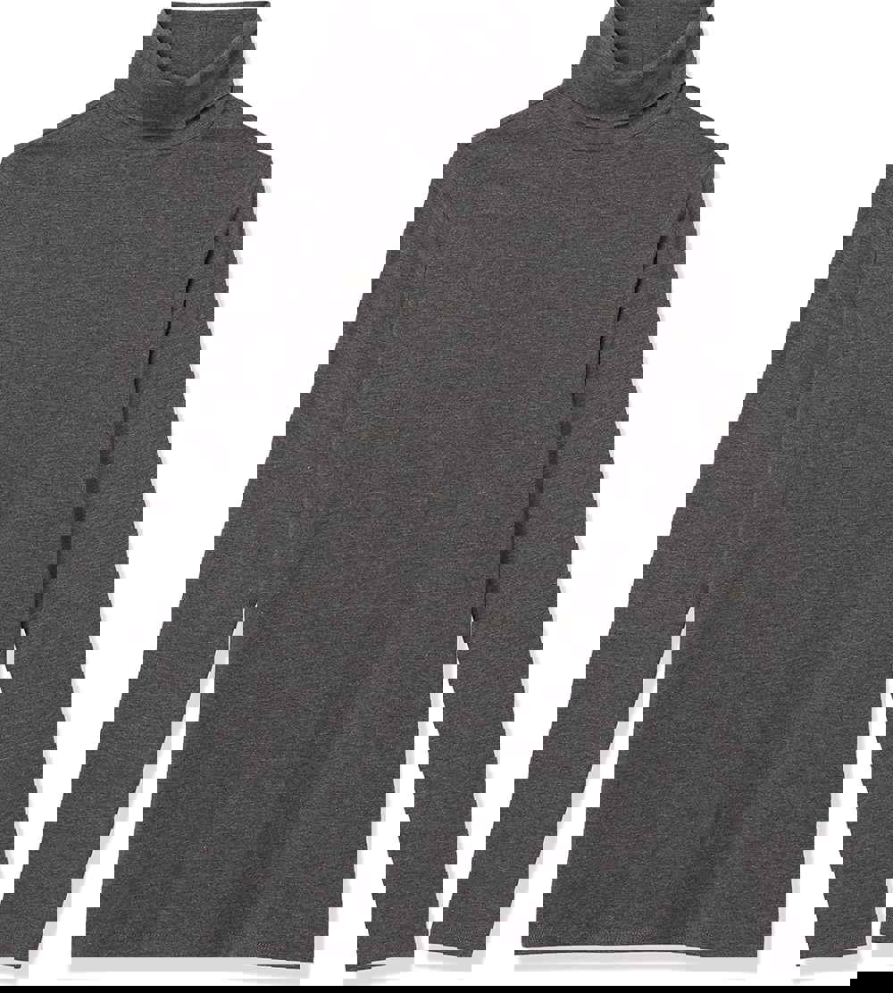 556208