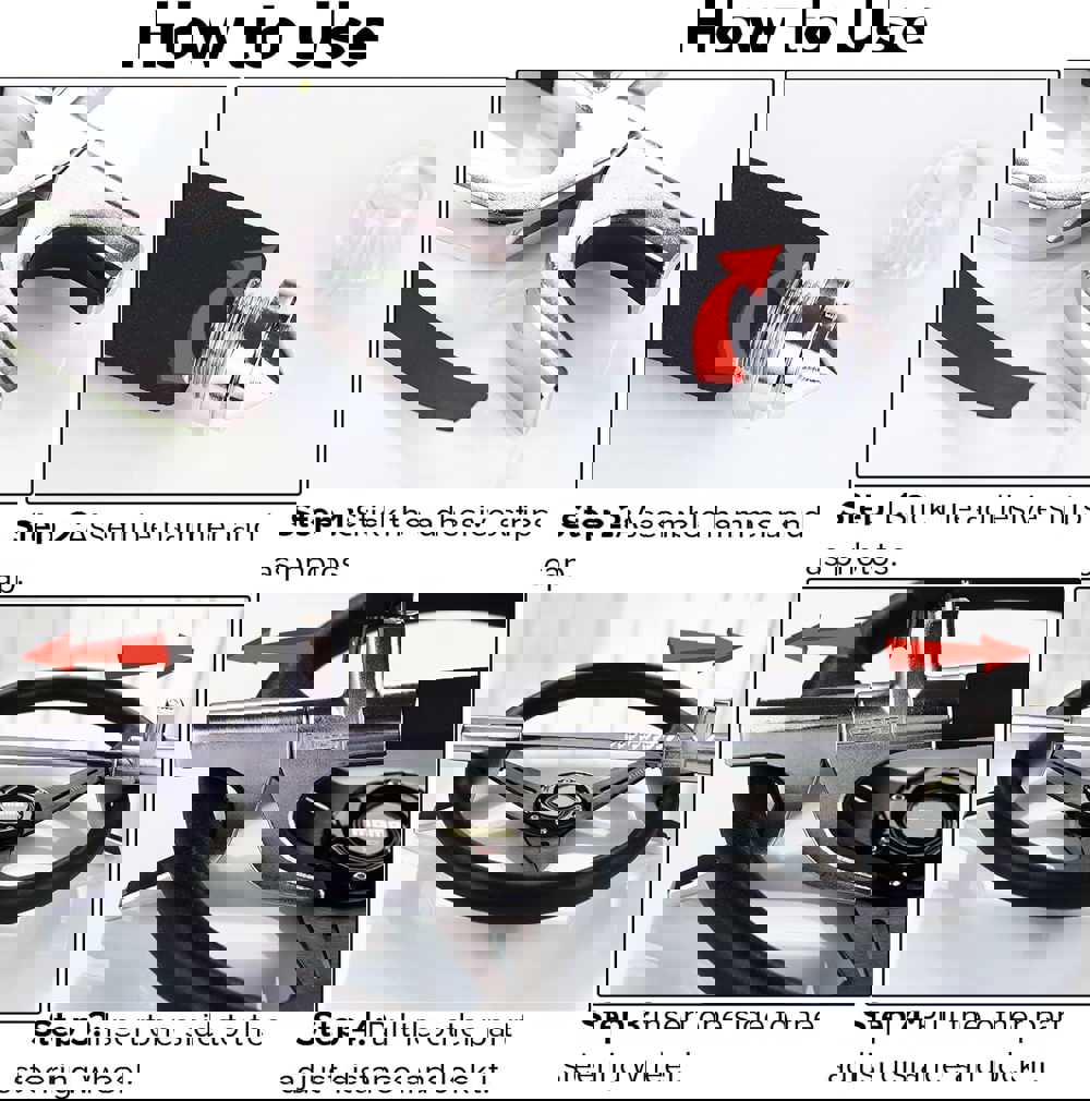 556601