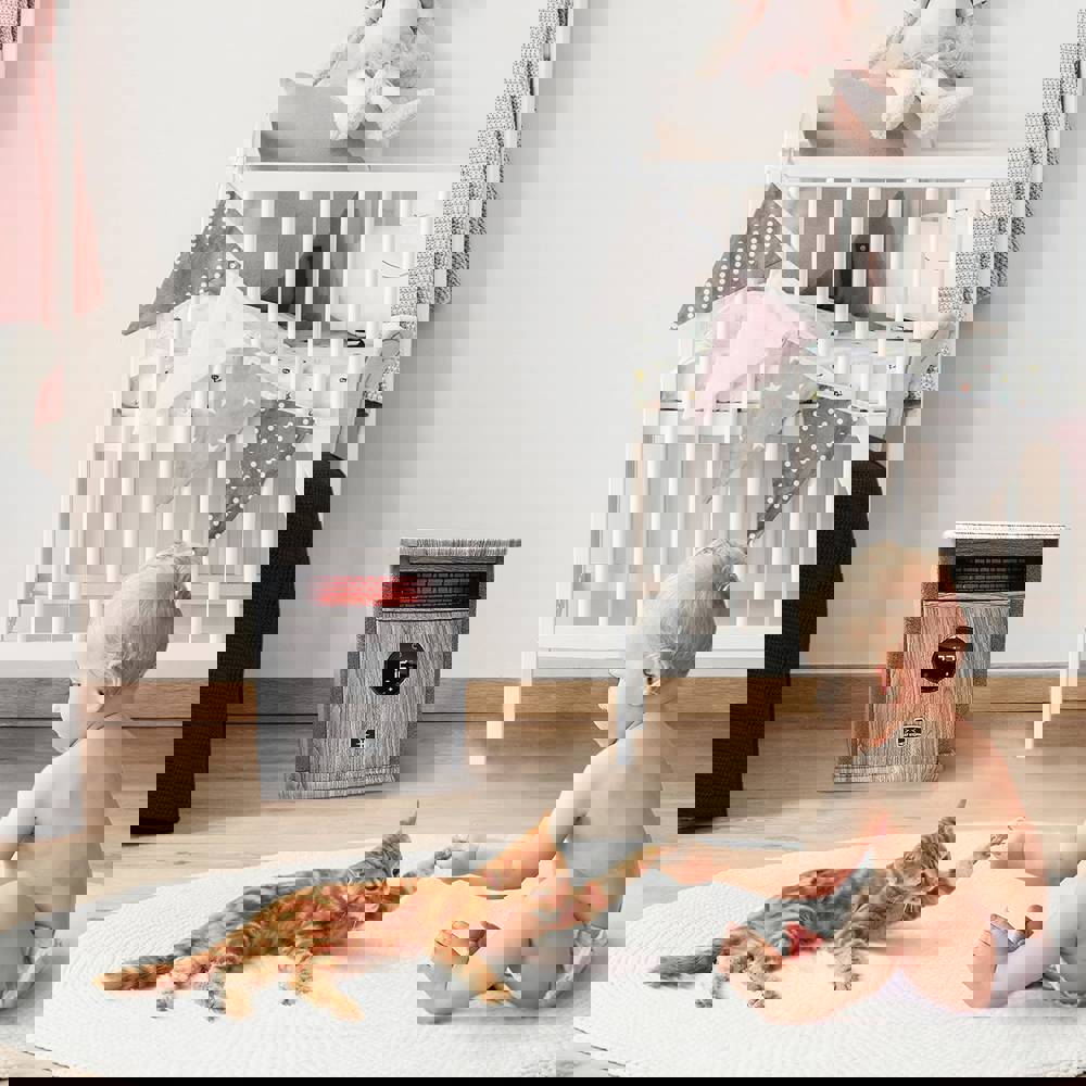 551339