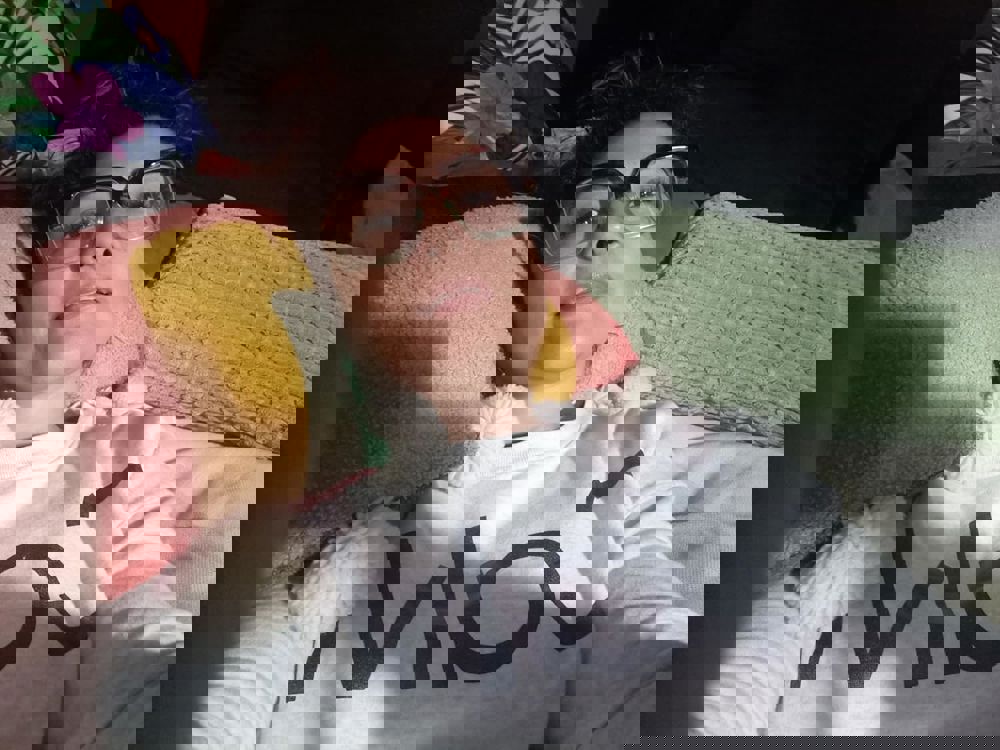 559430