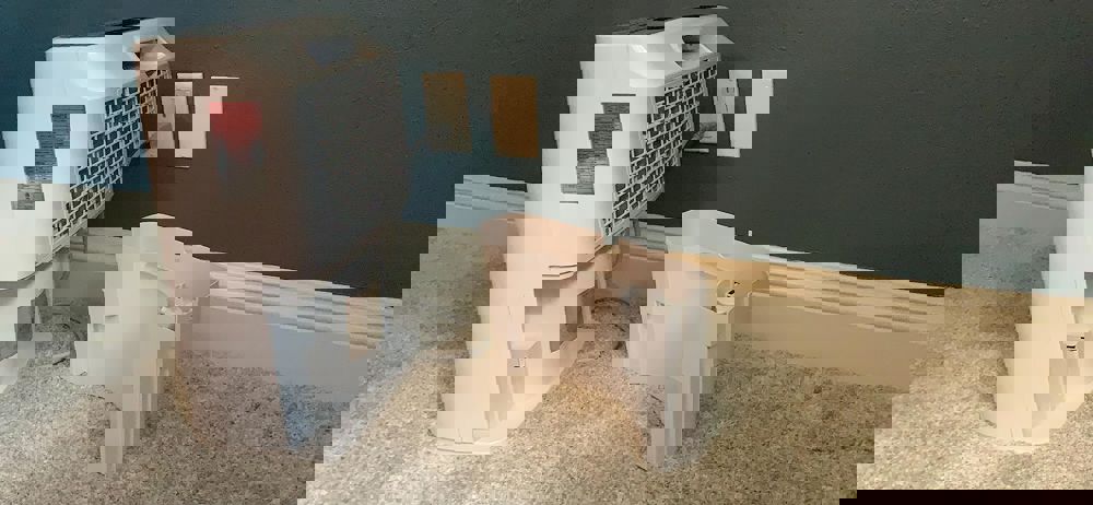551312