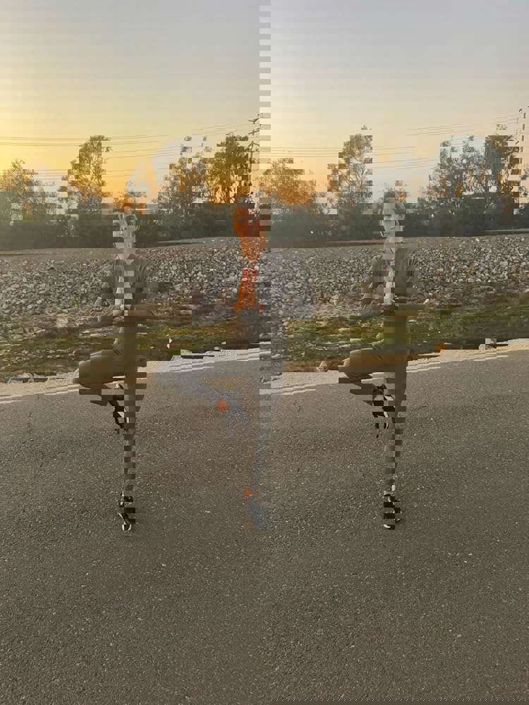 559503