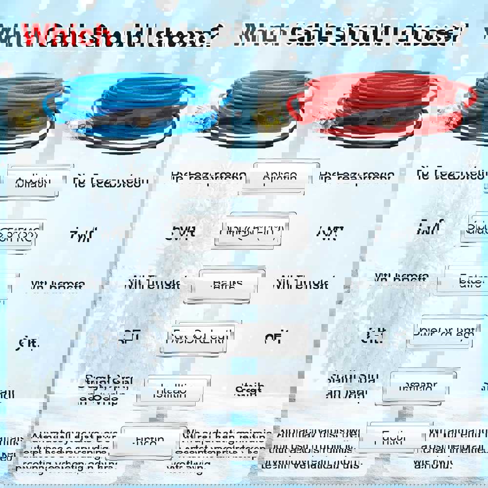 558839