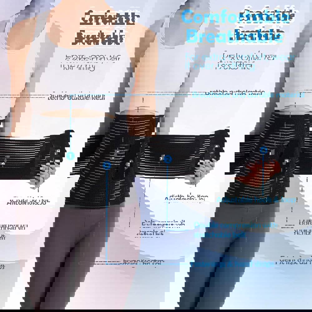 558800