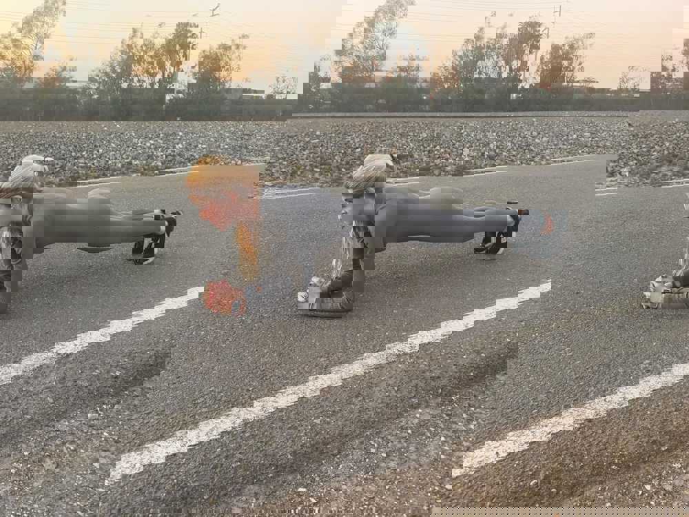 559501