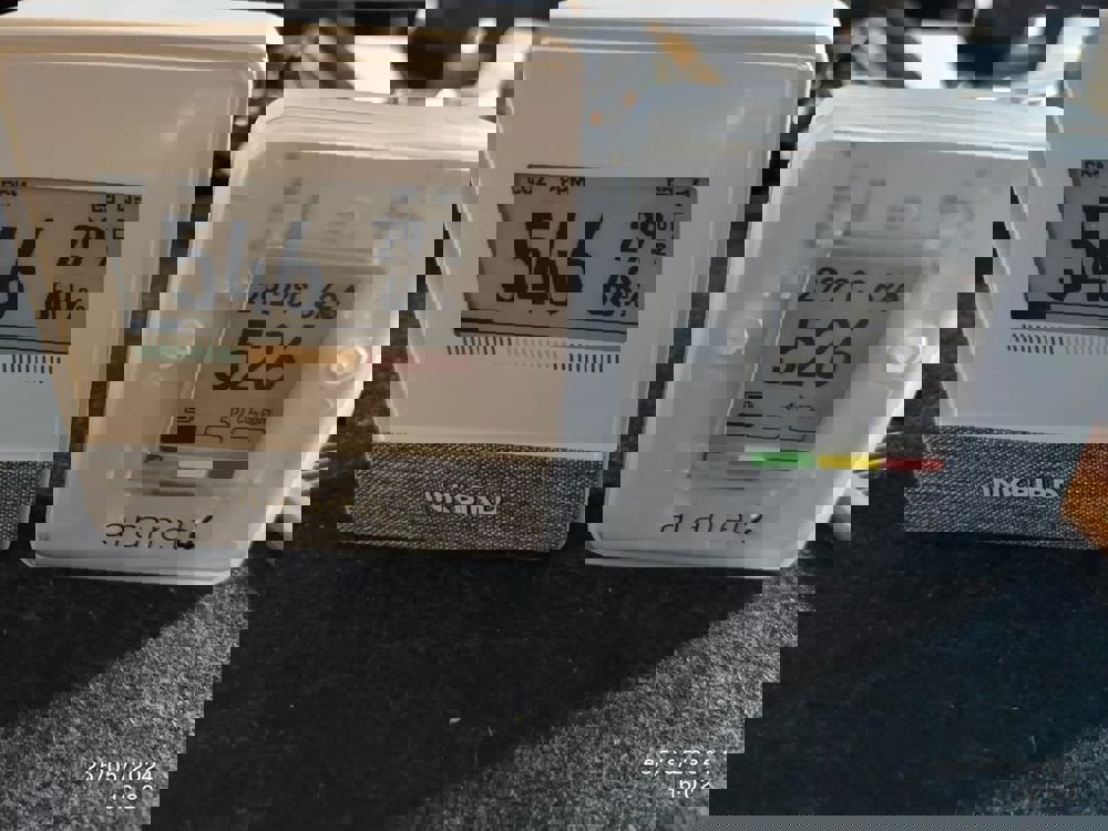 544496