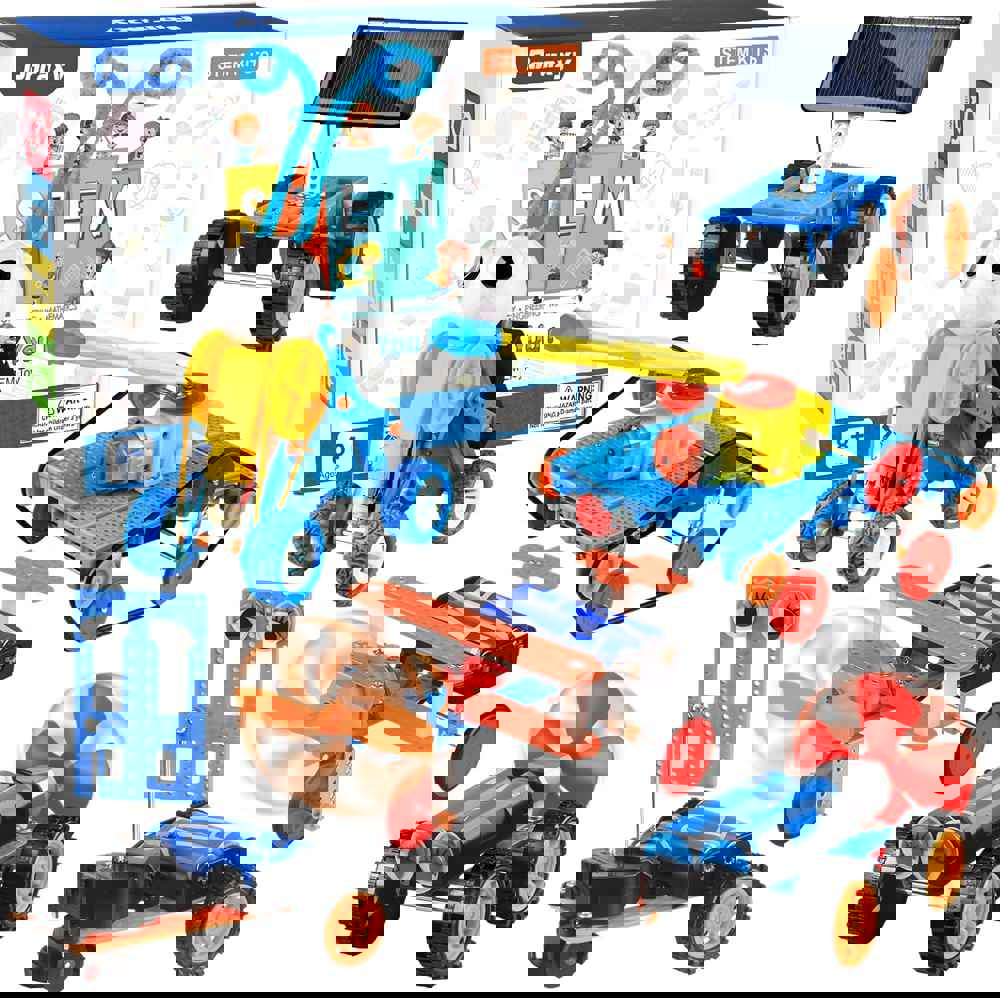 558890