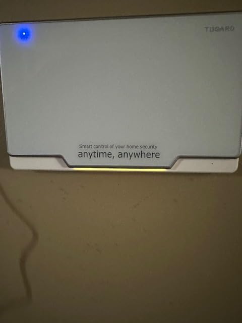 549436