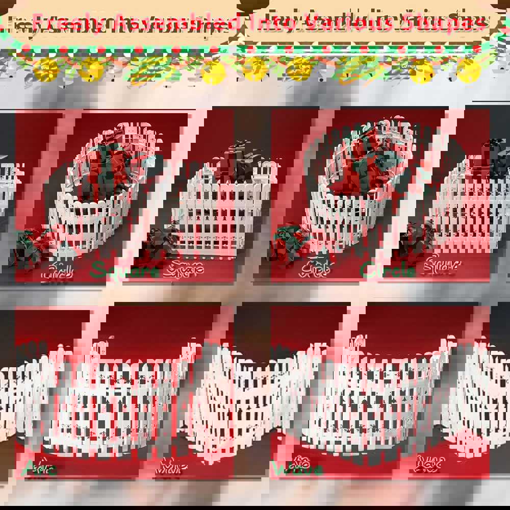 556649