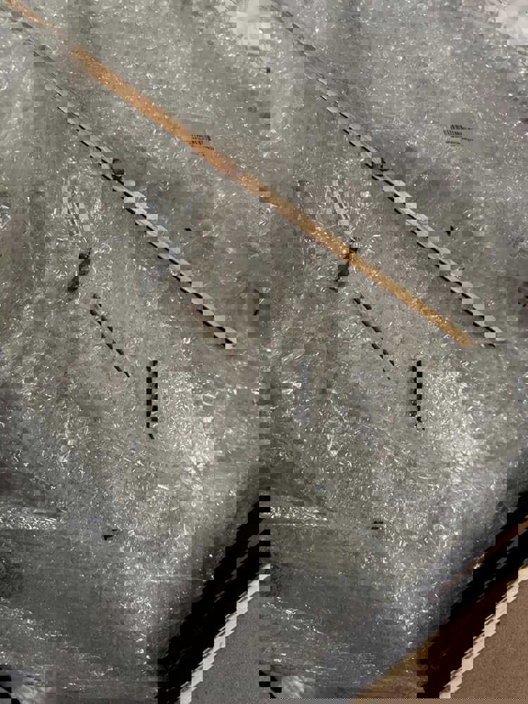 555451