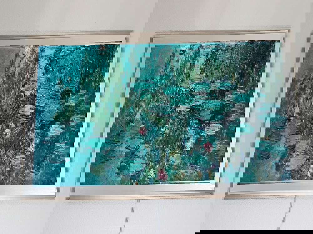 546873