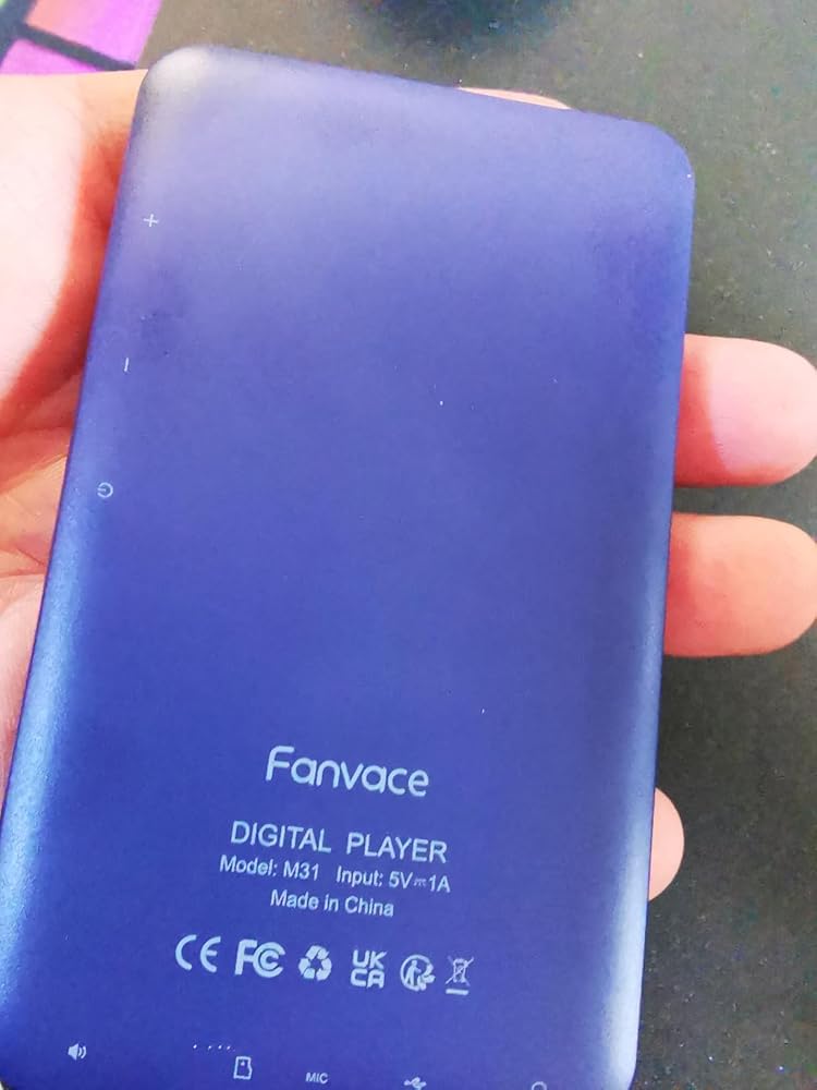 543213